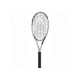 Racheta p/tenis HEAD MX CYBER ELITE GREY GR2 234421