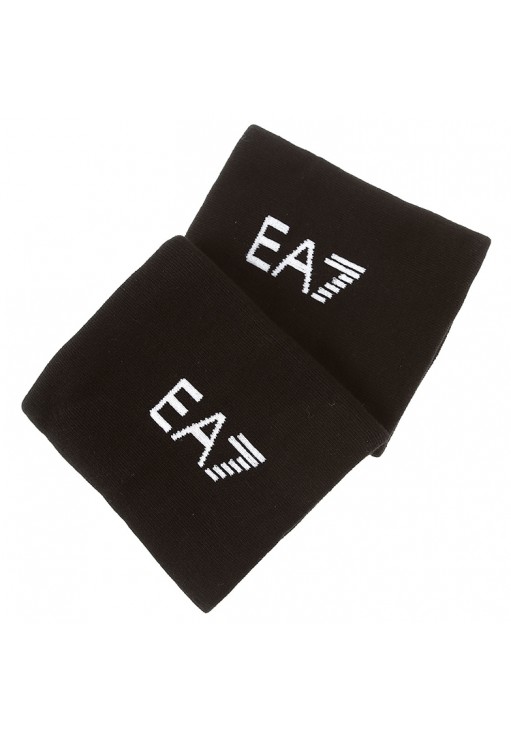 Напульсник EA7 EMPORIO ARMANI CUFF