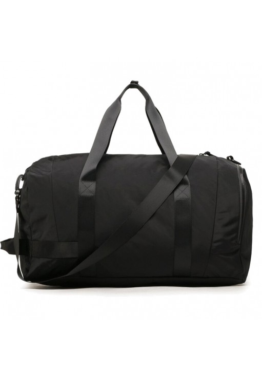 Geanta sport EA7 EMPORIO ARMANI GYM BAG