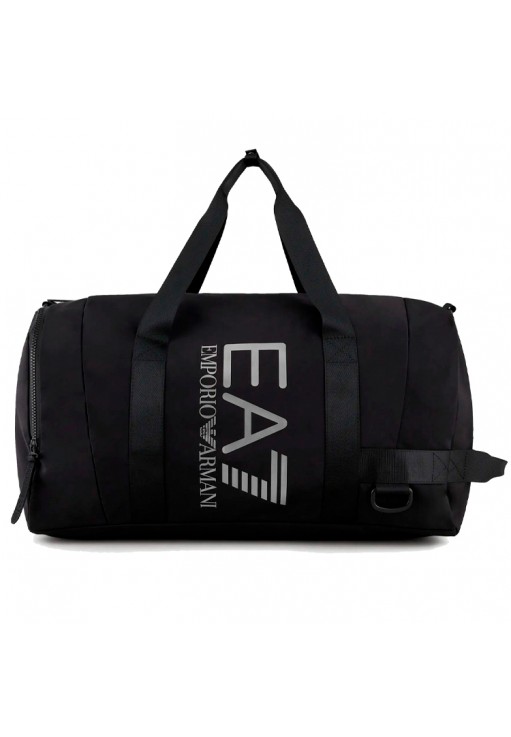 Geanta sport EA7 EMPORIO ARMANI GYM BAG