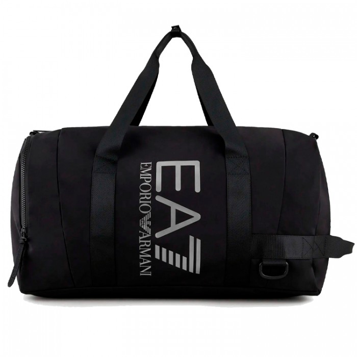 Geanta sport EA7 EMPORIO ARMANI GYM BAG 245062-3R911-20921