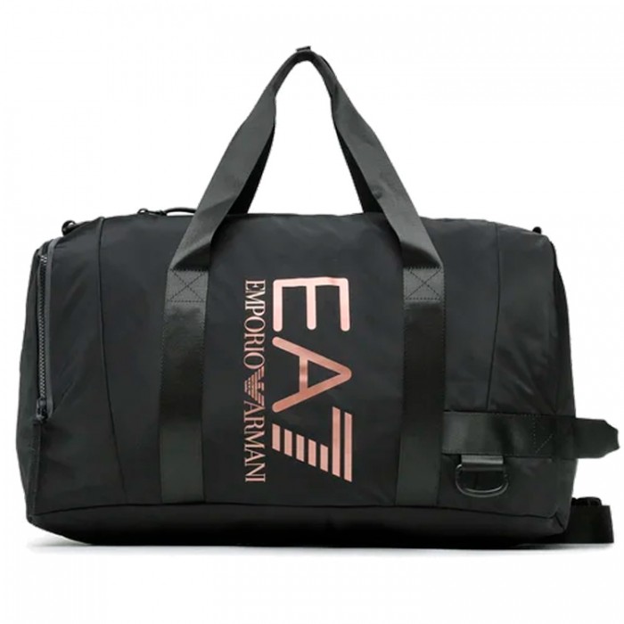 Geanta sport EA7 EMPORIO ARMANI GYM BAG 245062-3R911-26321