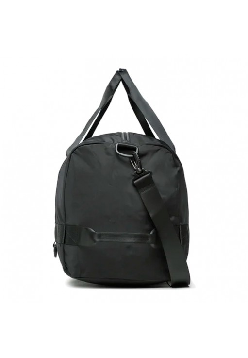 Сумка спортивная EA7 EMPORIO ARMANI GYM BAG