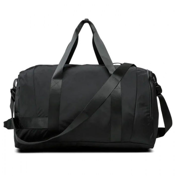 Сумка спортивная EA7 EMPORIO ARMANI GYM BAG 245062-3R911-26321 - изображение №2