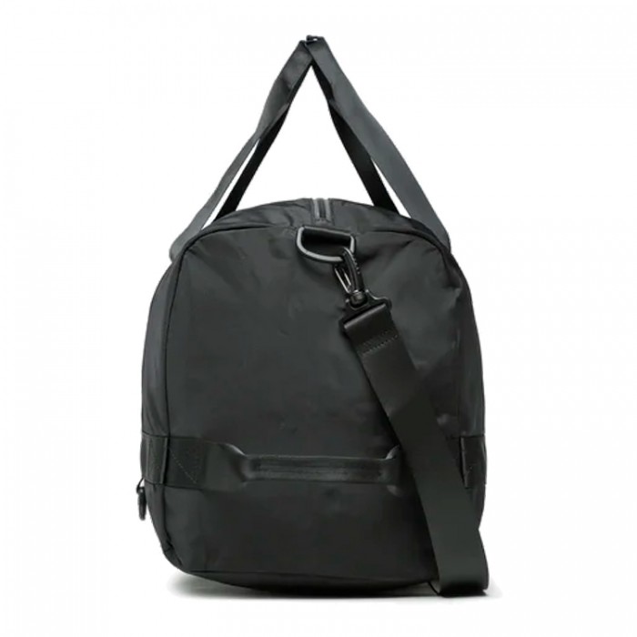 Сумка спортивная EA7 EMPORIO ARMANI GYM BAG 245062-3R911-26321 - изображение №3