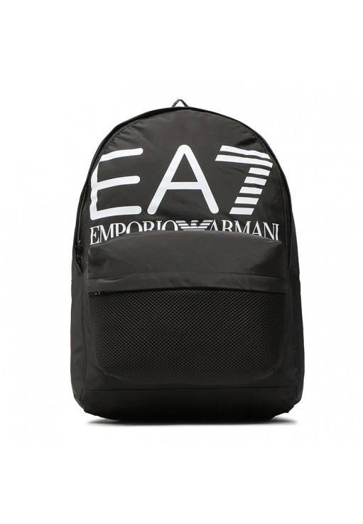 Рюкзак EA7 EMPORIO ARMANI Backpack