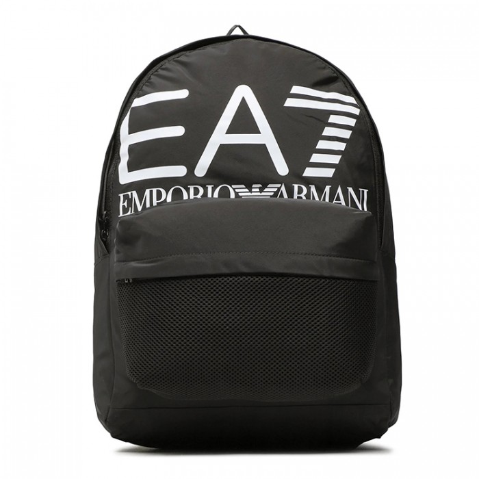 Рюкзак EA7 EMPORIO ARMANI Backpack 867221