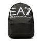 Rucsac EA7 EMPORIO ARMANI Backpack 245063-2F909-02021