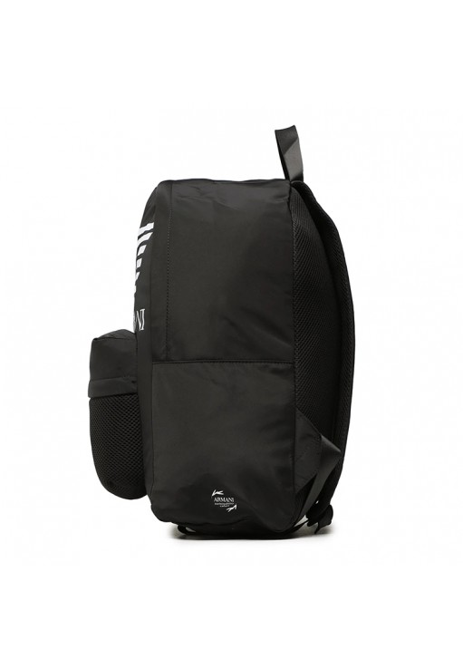 Рюкзак EA7 EMPORIO ARMANI Backpack