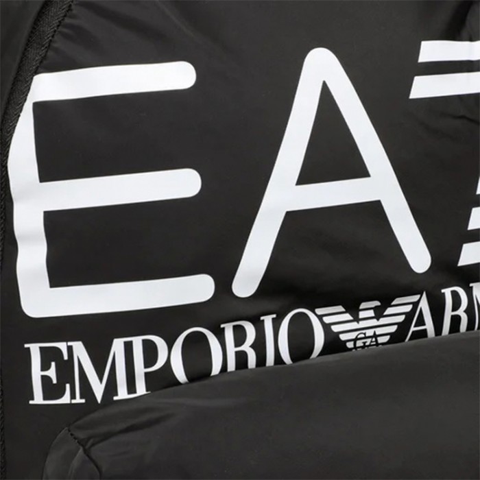 Rucsac EA7 EMPORIO ARMANI Backpack 867221 - imagine №4