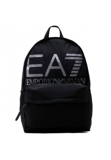 Рюкзак EA7 EMPORIO ARMANI Backpack