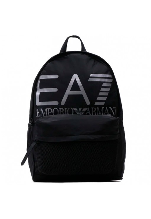 Rucsac EA7 EMPORIO ARMANI Backpack