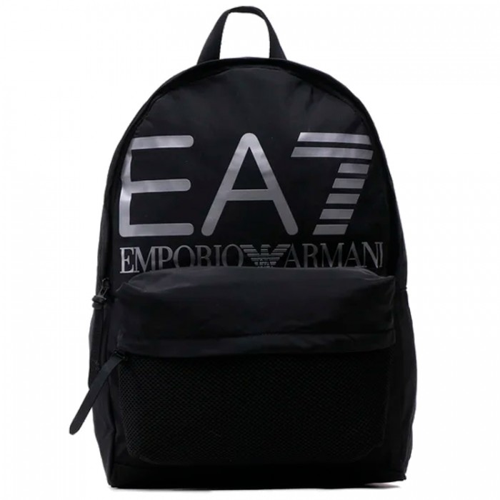 Rucsac EA7 EMPORIO ARMANI Backpack 245063-2F909-20921