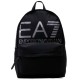 Rucsac EA7 EMPORIO ARMANI Backpack 245063-2F909-20921