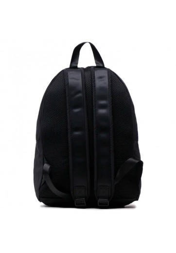Рюкзак EA7 EMPORIO ARMANI Backpack