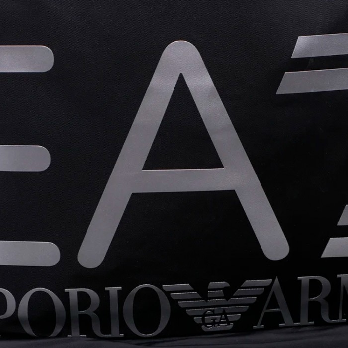 Rucsac EA7 EMPORIO ARMANI Backpack 245063-2F909-20921 - 2