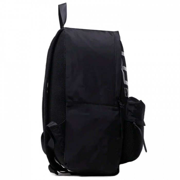 Rucsac EA7 EMPORIO ARMANI Backpack 245063-2F909-20921 - 3