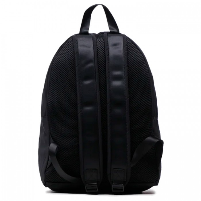 Rucsac EA7 EMPORIO ARMANI Backpack 245063-2F909-20921 - 4