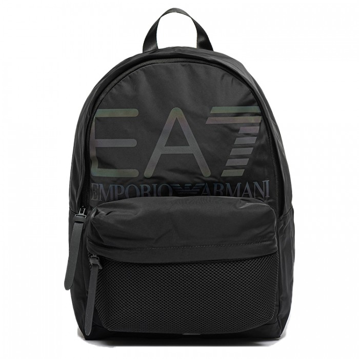 Рюкзак EA7 EMPORIO ARMANI Backpack 867222