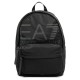 Rucsac EA7 EMPORIO ARMANI Backpack 245063-2F909-21021