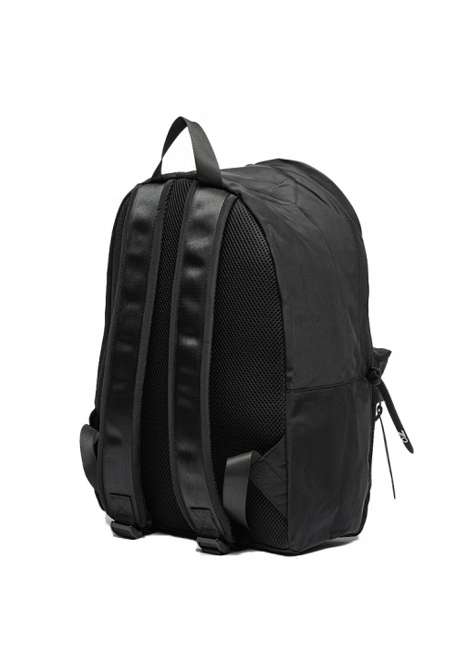 Рюкзак EA7 EMPORIO ARMANI Backpack