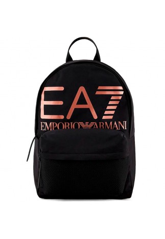 Rucsac EA7 EMPORIO ARMANI Backpack