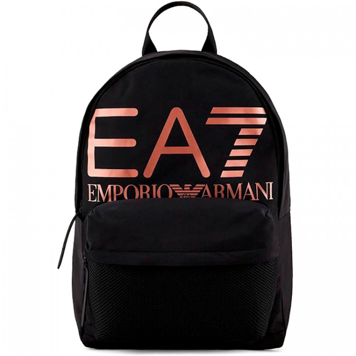 Rucsac EA7 EMPORIO ARMANI Backpack 245063-2F909-26321
