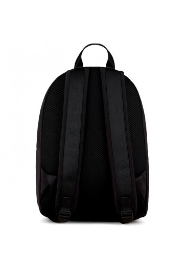 Рюкзак EA7 EMPORIO ARMANI Backpack