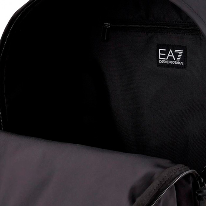 Rucsac EA7 EMPORIO ARMANI Backpack 245063-2F909-26321 - imagine №3