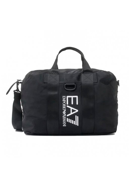 Сумка спортивная EA7 EMPORIO ARMANI GYM BAG