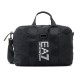 Сумка спортивная EA7 EMPORIO ARMANI GYM BAG 245066-2F906-02021