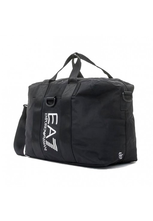 Сумка спортивная EA7 EMPORIO ARMANI GYM BAG