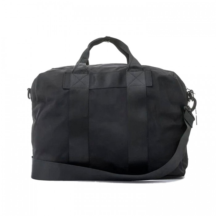 Сумка спортивная EA7 EMPORIO ARMANI GYM BAG 245066-2F906-02021 - 3