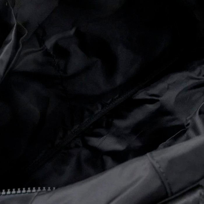 Сумка спортивная EA7 EMPORIO ARMANI GYM BAG 245066-2F906-02021 - 4