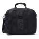 Сумка спортивная EA7 EMPORIO ARMANI GYM BAG 245066-2F906-21021