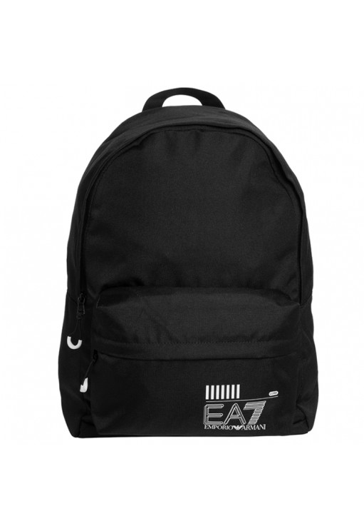 Rucsac EA7 EMPORIO ARMANI Backpack