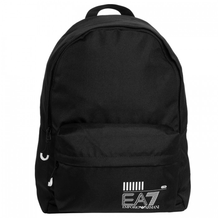 Rucsac EA7 EMPORIO ARMANI Backpack 245081-CC940-02021