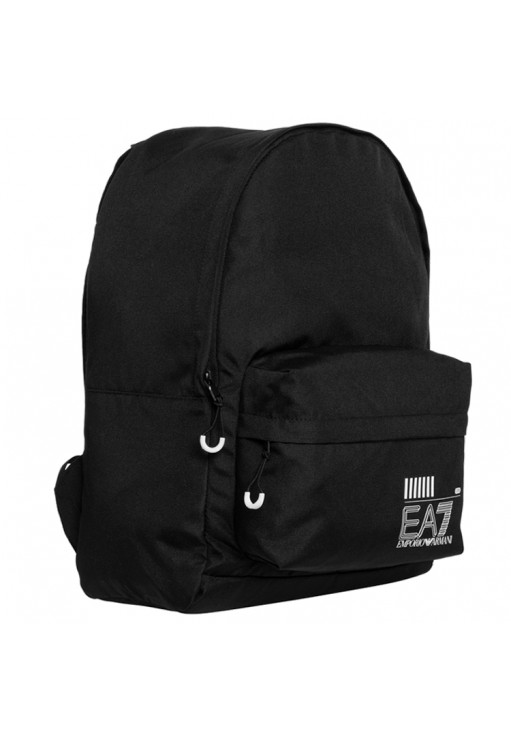 Рюкзак EA7 EMPORIO ARMANI Backpack