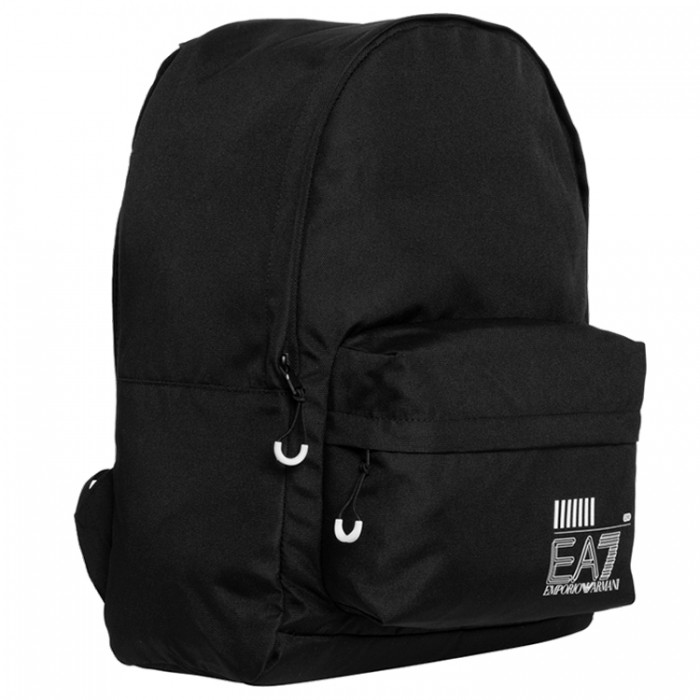 Рюкзак EA7 EMPORIO ARMANI Backpack 245081-CC940-02021 - изображение №2