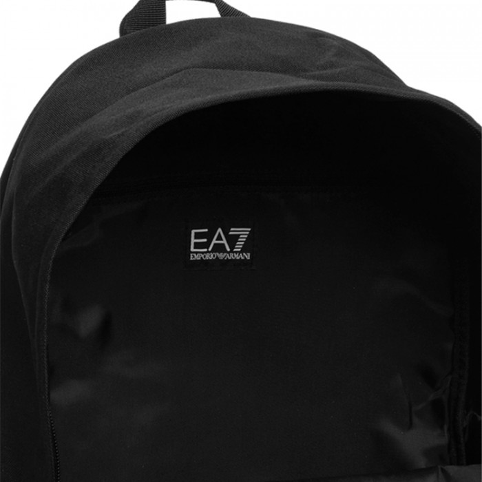 Rucsac EA7 EMPORIO ARMANI Backpack 245081-CC940-02021 - imagine №3