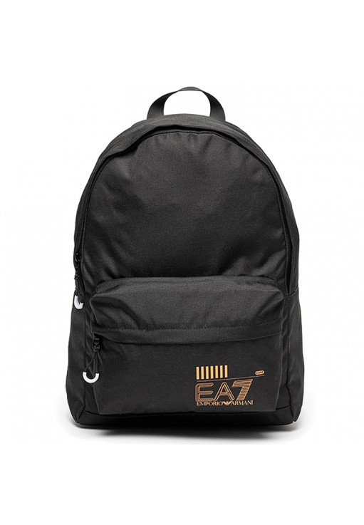 Рюкзак EA7 EMPORIO ARMANI Backpack