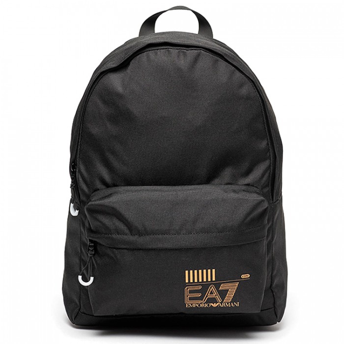 Рюкзак EA7 EMPORIO ARMANI Backpack 245081-CC940-26121
