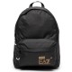 Рюкзак EA7 EMPORIO ARMANI Backpack 245081-CC940-26121