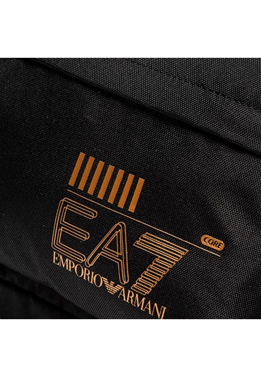 Рюкзак EA7 EMPORIO ARMANI Backpack