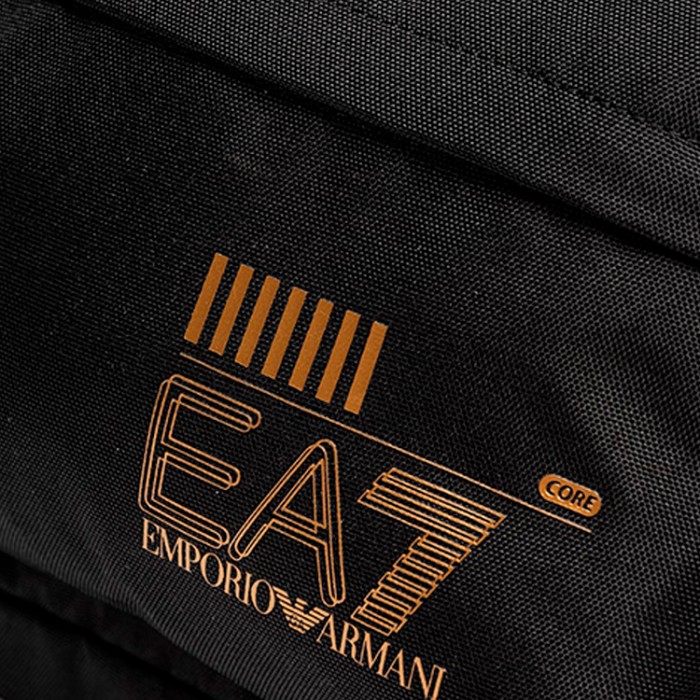 Рюкзак EA7 EMPORIO ARMANI Backpack 245081-CC940-26121 - 2