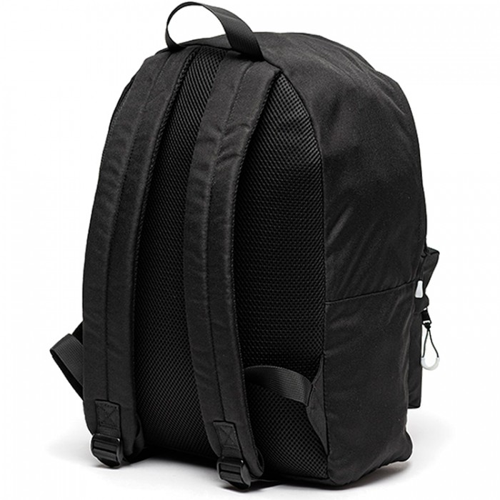 Рюкзак EA7 EMPORIO ARMANI Backpack 245081-CC940-26121 - 3