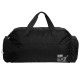 Geanta sport EA7 EMPORIO ARMANI GYM BAG 245089-CC940-02021