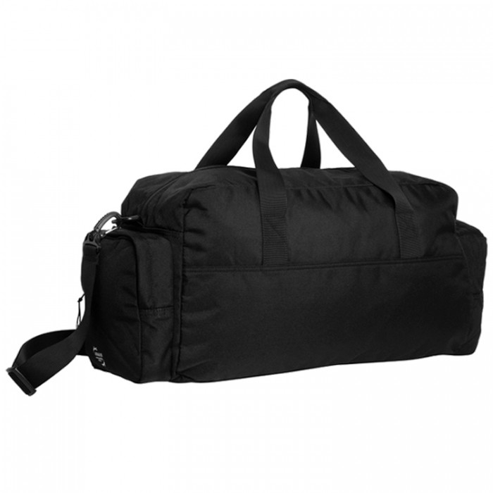 Geanta sport EA7 EMPORIO ARMANI GYM BAG 245089-CC940-02021 - 2