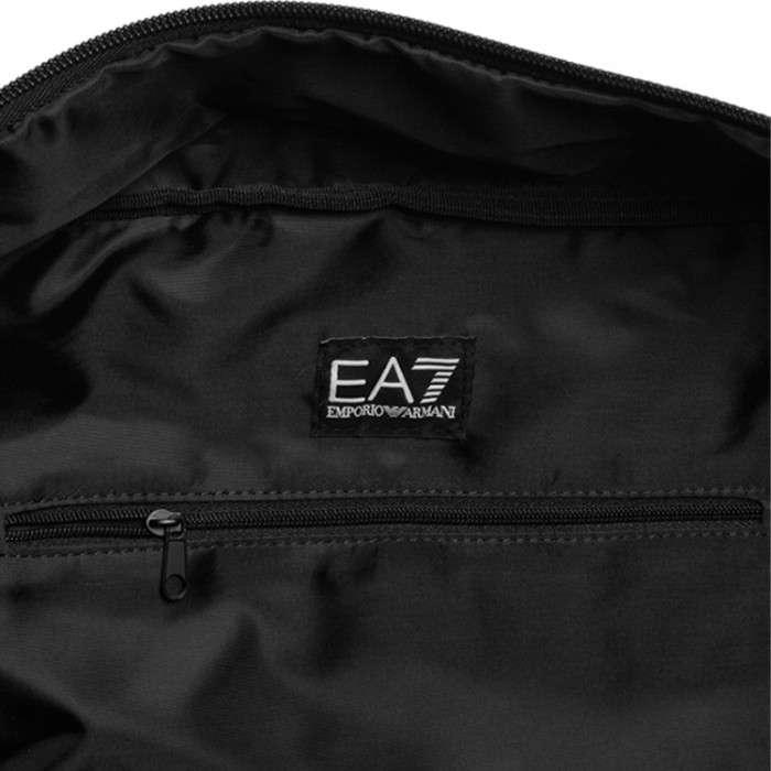 Geanta sport EA7 EMPORIO ARMANI GYM BAG 245089-CC940-02021 - 3