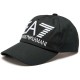 Sportlandia-29